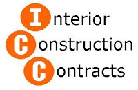 Interior Construction Contracts Ltd 655294 Image 0